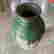 item-135749748=18