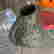 item-135749748=20