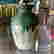 item-135749748=4