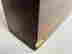 item-135749782=13