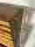 item-135749782=14