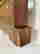 item-135749782=19