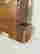 item-135749782=20