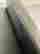 item-135749810=13
