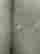 item-135749810=16