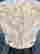 item-135749974=15