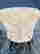 item-135749974=16