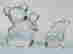 item-135750023=4