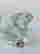 item-135750023=6