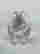 item-135750023=8