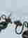 item-135750069=6