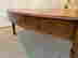 item-135750098=10