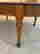 item-135750098=11