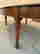 item-135750098=12