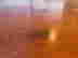 item-135750098=14