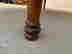 item-135750098=16
