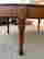 item-135750098=17