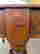 item-135750098=18