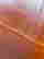 item-135750098=20
