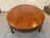 item-135750098=6