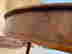 item-135750098=8