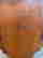 item-135750098=9