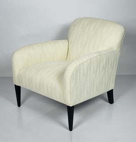 Vintage Arm Chair in the Style of Paul McCobb, USA 1960's
