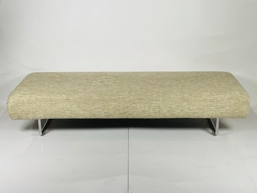 Cloud Day Bed by Naoto Fukasawa for B&B Italia