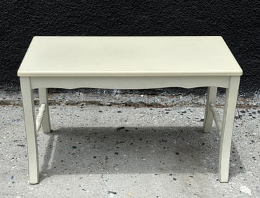 Modern Side Table Made in italy by Olivo & Godeassi