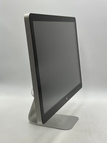25 Inch Apple Thunderbolt Display Monitor Model #A1407
