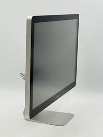 25 Inch Apple Thunderbolt Display Monitor Model #A1407