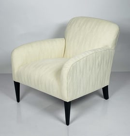 Vintage Arm Chair in the Style of Paul McCobb, USA 1960's