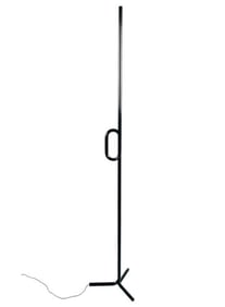 Tobia Floor Lamp by Ferrucio Laviani for Foscarini