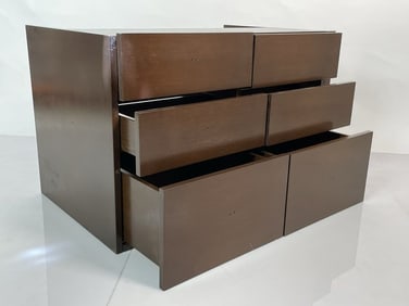 Wall Hanging Vanity Cabinet With Drawers