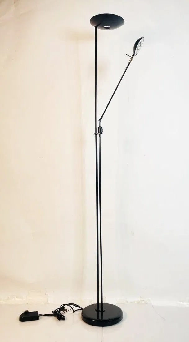 Italian Floor Lamp by Carpilum (1 of 13)