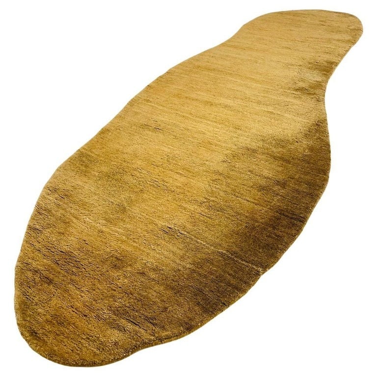 Modern Area Rug by Lulu and Georgia (1 of 16)