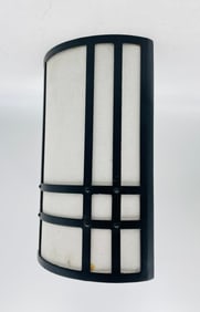 Modern Wall Sconce by Steven Handelman Studios, USA 2023