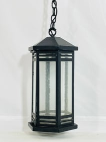 Pendant Light by Steven Handelman Studios, USA