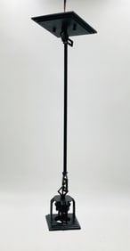 Ceiling Pendant by Steven Handelman Studios, USA 2019