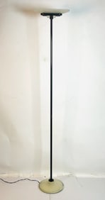 Jill Floor Lamp by Perry King & Santiago Miranda for Arteluce, Italy 1970s