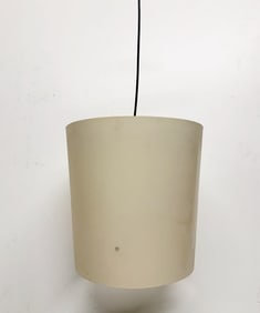 Milo 43 Pendant Lamp Rodolfo Dordoni for Artemide, 1992