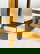 item-201509652=15