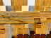 item-201509652=16