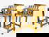 item-201509652=2
