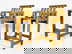 item-201509652=3