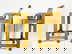 item-201509652=4