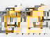 item-201509652=7