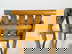item-201509652=9