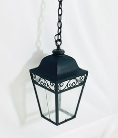 Custom Pendant Light by Steven Handelman Studios, USA 2022