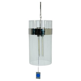 Presidio Pendant By Ian K. Fowler, For Visual Comfort